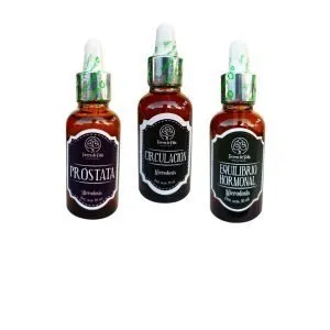 Tratamientos en Microdosis