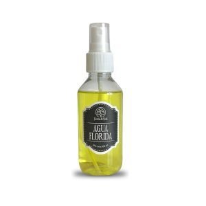 Agua Florida Spray 120 ml