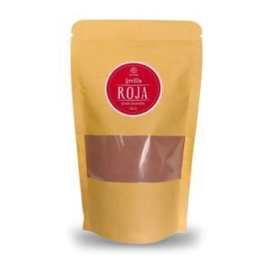 Arcilla Roja 250 g