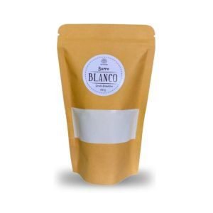 Barro Blanco 250 g