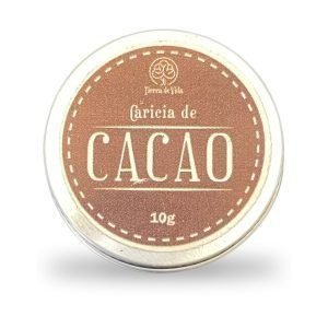 Caricia de Cacao 10 g