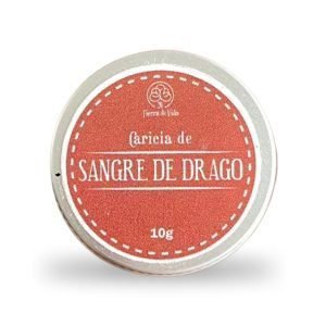 Caricia de Sangre de Drago 10 g