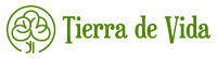 Tierra de Vida
