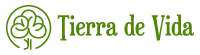 Tierra de Vida