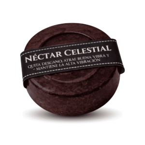 Jabón Néctar Celestial