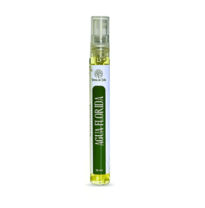 Agua Florida Loción Spray 10ml – Llévala A Cualquier Parte