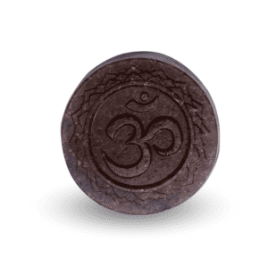 Jabón Néctar Celestial