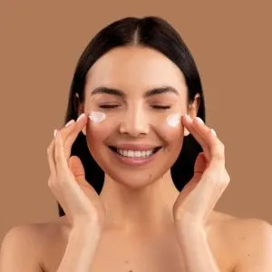 Cuidado facial