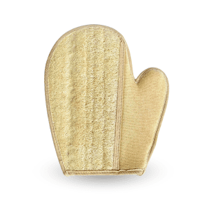 Espona natural de baño - Estropajo