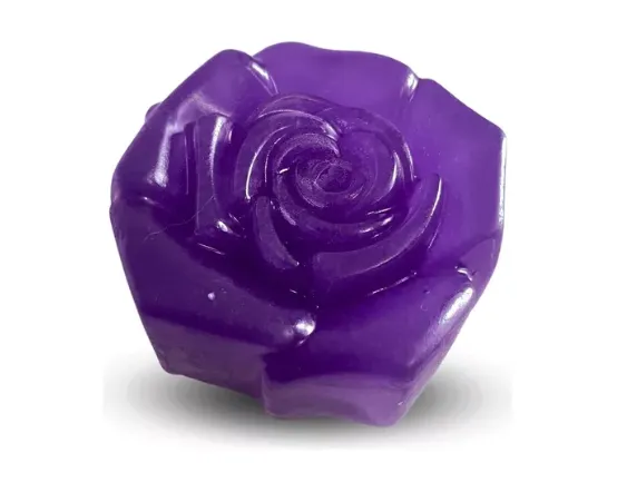 Jabón de Lavanda Relajante - Imagen 3