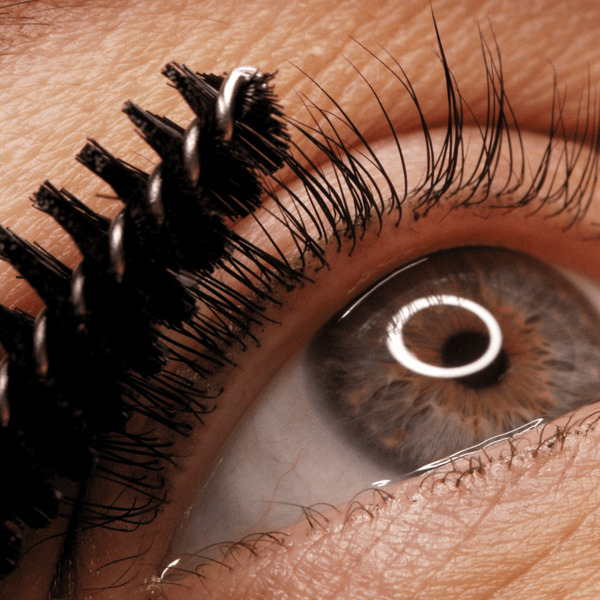 Fortalecedor de Pestañas - Imagen 3