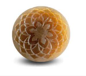 Jabón De Romero - Frescura Y Vitalidad Para Tu Piel