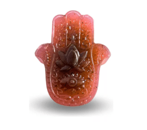 Jabón De Salvia - Pureza Y Frescura Natural Para Tu Piel