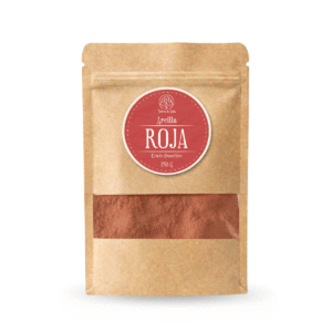 Arcilla Roja 250 g