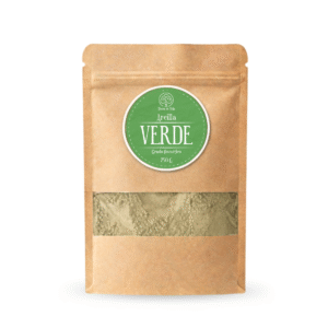 Arcilla Verde 250 g