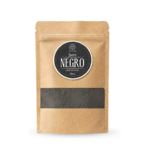 Barro Negro 250 g
